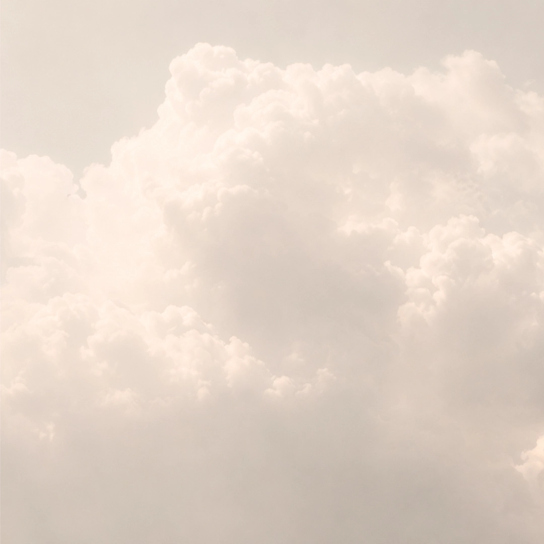 blanc2.webp