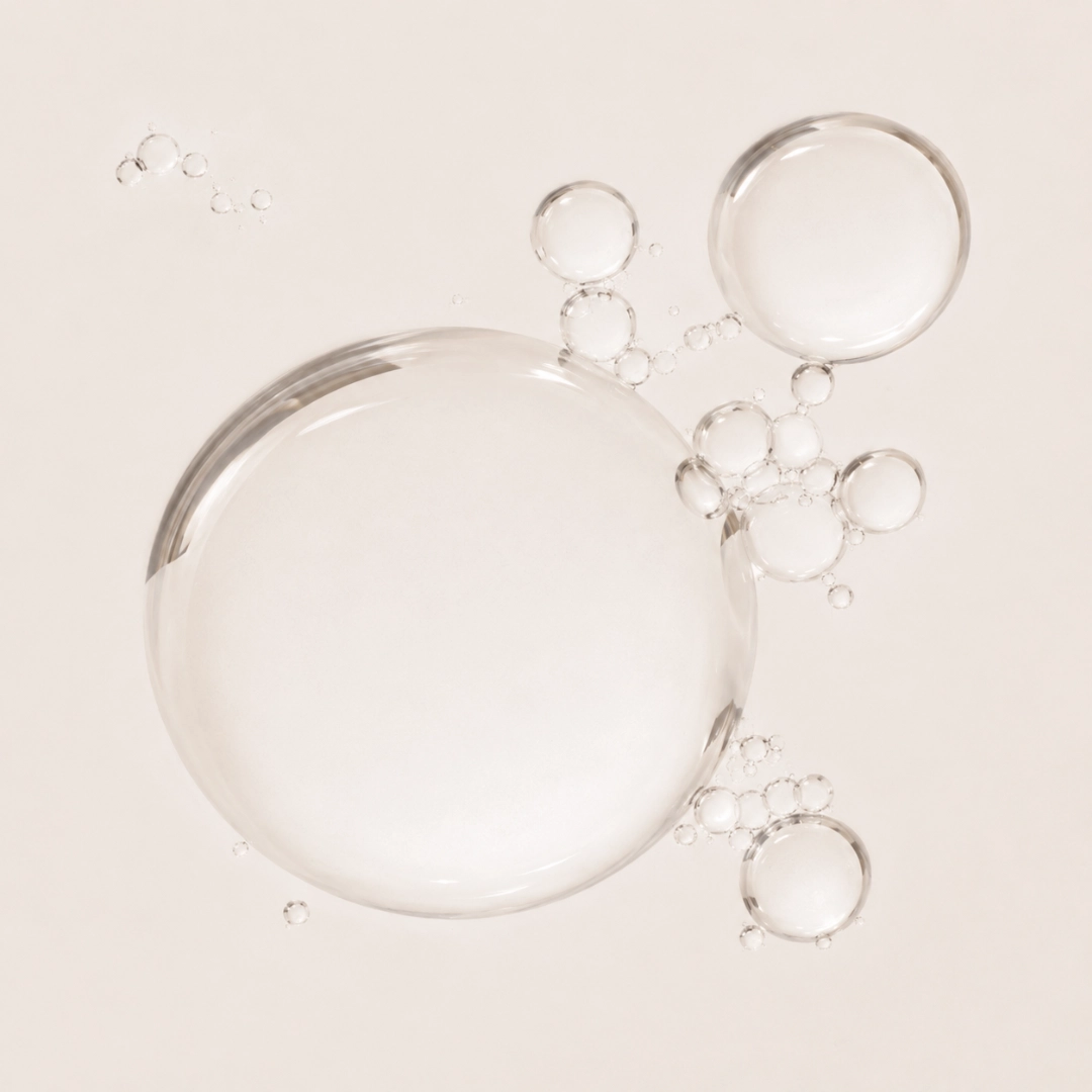blanc4.webp